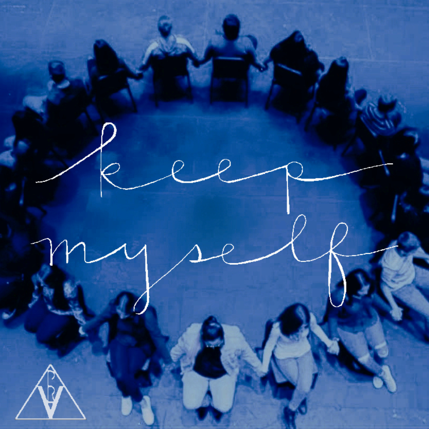 Image from iOS (2) (1)