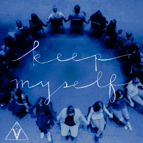 Image from iOS (2) (1)