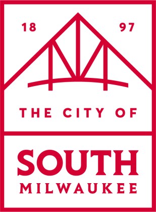 smke_logo_digital_red