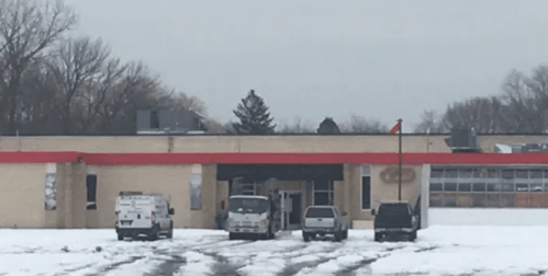 Screenshot 2020-01-31 at 10.23.53 PM