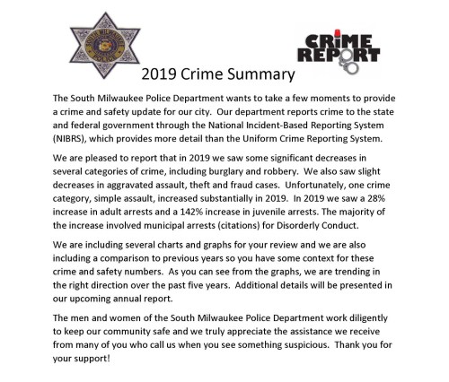 84030768_494358334595702_9016908135687782400_o