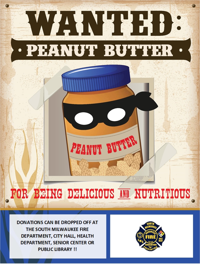 84107172_2861425640563462_4209448909384187904_o