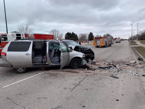 84499463_2867846946587998_7392267881880223744_n