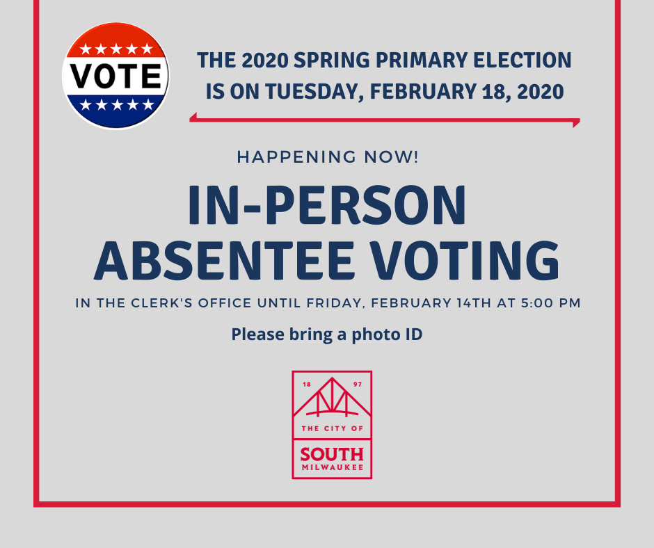 84714605_2867914906579902_3112035192743657472_n