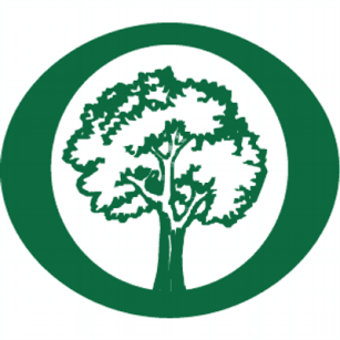 Arbor Day logo