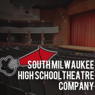 35531834_202632293710929_8126531363340812288_n