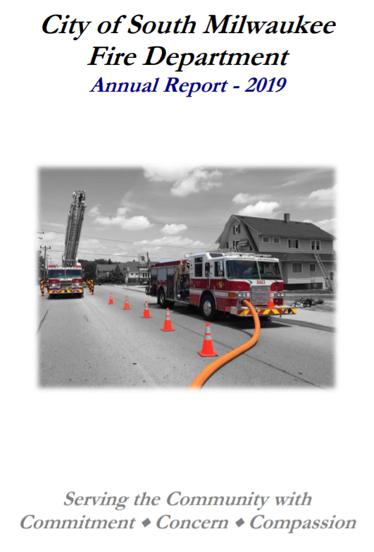 Screenshot 2020-05-16 at 4.51.26 PM