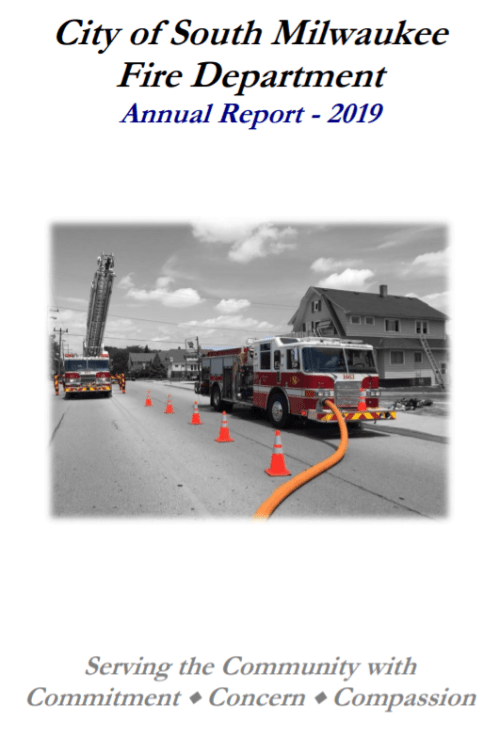 Screenshot 2020-05-16 at 4.51.26 PM