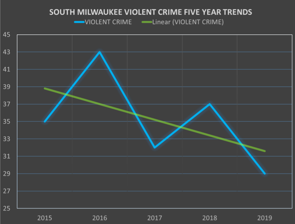 Screenshot 2020-05-16 at 8.15.19 AM