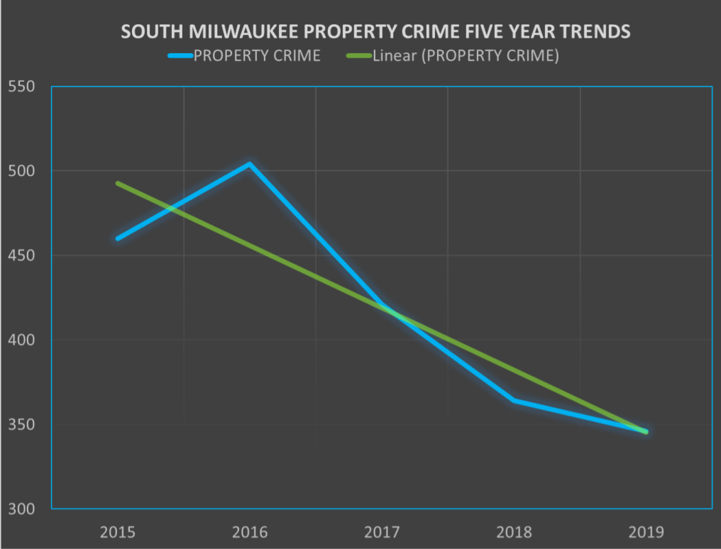 Screenshot 2020-05-16 at 8.15.30 AM