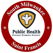 SM Health Department